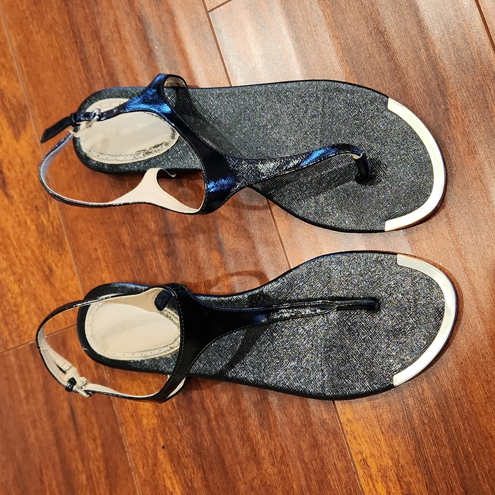 Charles by Charles David Sandals size 10